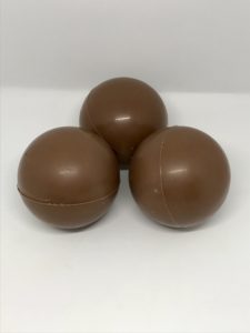 Luxury Hot Chocolate Bombs - Image 3