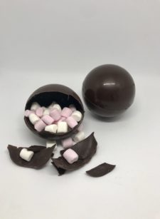 Luxury Hot Chocolate Bombs - Image 2