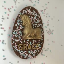 Unicorn Chocolate Flegg - Image 6