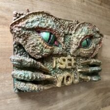 Spooky Chocolate Slab - Image 3