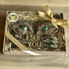 Spooky Chocolate Slab - Image 4