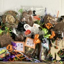 Halloween Surprise Treat  Box - Image 3