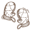 bakery-icon-20