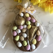 Football Chocolate Flegg - Image 3
