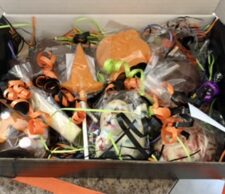 Halloween Surprise Treat  Box - Image 7