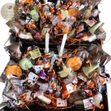 Halloween Ultimate Chocolate Hamper - Image 7