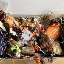Halloween Surprise Treat  Box - Image 10