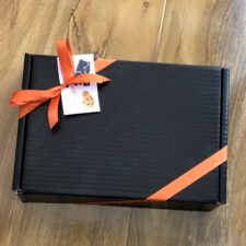 Halloween Surprise Treat  Box - Image 2