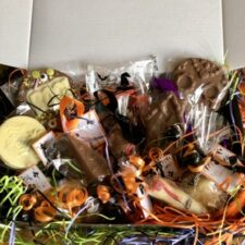 Halloween Surprise Treat  Box - Image 12