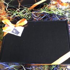 Halloween Surprise Treat  Box - Image 13