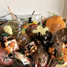 Halloween Surprise Treat  Box - Image 8