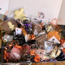 Halloween Surprise Treat  Box - Image 16