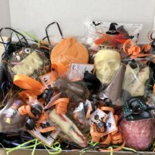Halloween Surprise Treat  Box - Image 5