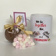 gift set ( choice of 4 designs) - Image 5