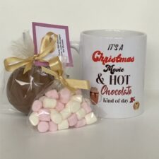 gift set ( choice of 4 designs) - Image 2