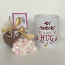 gift set ( choice of 4 designs) - Image 3