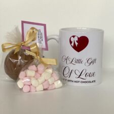 gift set ( choice of 4 designs) - Image 4