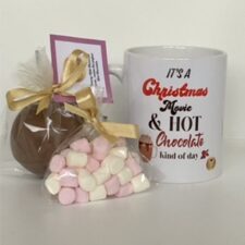 gift set ( choice of 4 designs)