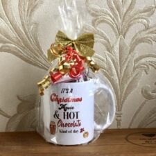 gift set ( choice of 4 designs) - Image 7