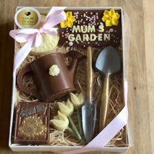 Mother's Day Chocolate Gifts