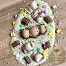 Kinder Bueno Chocolate Flegg - Image 2
