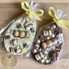 Kinder Bueno Chocolate Flegg - Image 3