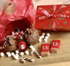 Chocolate Bomb Gift Box - Image 4