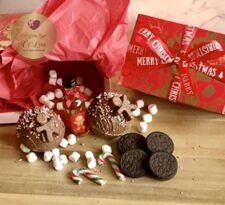 Chocolate Bomb Gift Box - Image 3