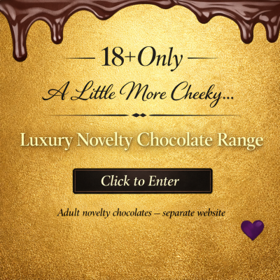 Cheeky 18+ Novelty Chocolates